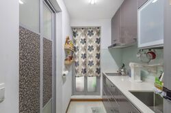 iSuites @ Palm (D19), Apartment #449287431